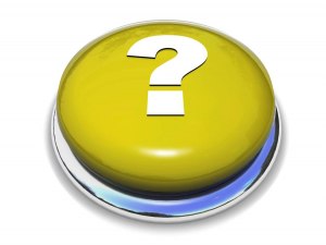 WHO THE - BLEEP - IS J.T.K. ???