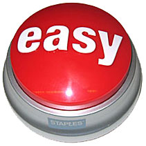 !!! PUSH HERE !!!