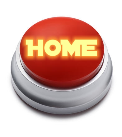 !!! There is no PLACE like HOME !!!