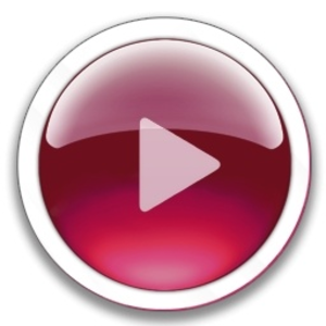 --- CLICK HERE FOR RELAXING MUSIC ---