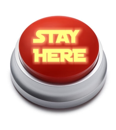 !!! PUSH HERE !!!